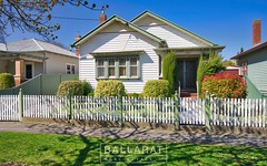 808 Armstrong Street North, Soldiers Hill VIC