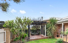 97 Country Club Drive, Clifton Springs VIC