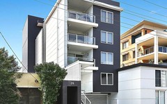 8/26 Victoria Street, Wollongong NSW