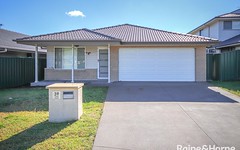 39 Hunt Place, Muswellbrook NSW