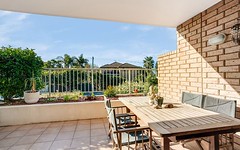 3/131 Pacific Parade, Dee Why NSW