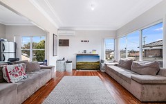 3 Dudley Road, Guildford NSW
