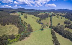 407 Squires Road, Wootton NSW