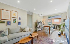 6/49-51 Oxford Street, Mortdale NSW