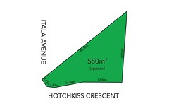 17A Hotchkiss Crescent, Croydon Park SA
