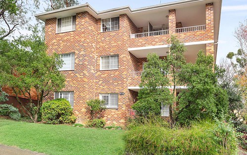 3/11 St Georges Road, Penshurst NSW