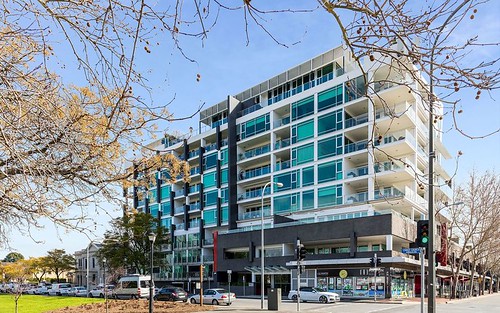 216/61-69 Brougham Place, North Adelaide SA 5006
