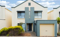 7/2A Rosedale Place, Magill SA