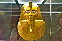 Cairo Gold images
