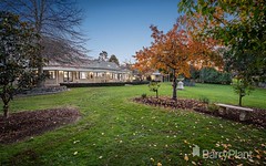 126-132 Knees Road, Park Orchards VIC