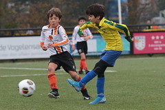 HBC Voetbal • <a style="font-size:0.8em;" href="http://www.flickr.com/photos/151401055@N04/50421770006/" target="_blank">View on Flickr</a>