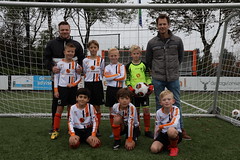 HBC Voetbal | JO10-2 • <a style="font-size:0.8em;" href="http://www.flickr.com/photos/151401055@N04/50421943842/" target="_blank">View on Flickr</a>