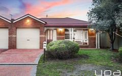 55 The Crescent, Point Cook VIC