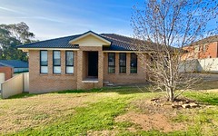 22 HENRY PLACE, Young NSW
