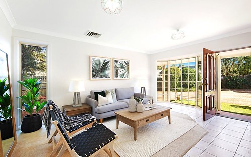 3/8 Northcote Rd, Hornsby NSW 2077
