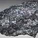 Sulfidic anorthosite (platinum-palladium ore) (Johns-Manville Reef, Stillwater Complex, Neoarchean, 2.71 Ga; Stillwater Mine, Beartooth Mountains, Montana, USA) 7