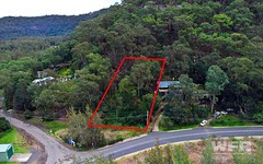 Lot 15 St Albans Rd, Wisemans Ferry NSW