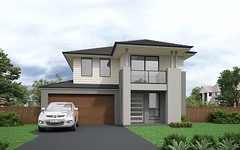 Lot 624 Ceres Way, Box Hill NSW