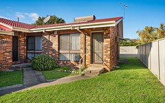 4/2 Campbell Place, Nowra NSW
