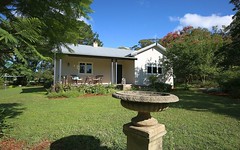 255 Oaks Rd, Thirlmere NSW