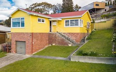 92 Knocklofty Terrace, West Hobart TAS