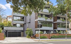7/236-240 Old South Head Road, Bellevue Hill NSW