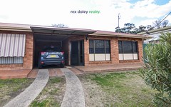 Unit 3/40A King St, Inverell NSW