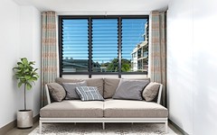 318/23 Pacific Parade, Dee Why NSW