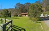 652 Dungog Road, Hilldale NSW
