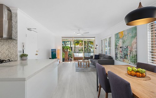 1/132-134 Oberon St, Coogee NSW 2034