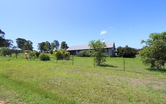 13 Spotted Gum Rd, Coolongolook NSW
