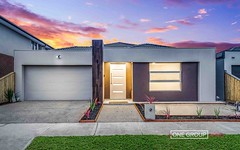 10 Picardy Way, Wollert VIC