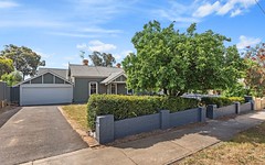 52 Horace Street, Quarry Hill VIC