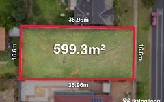 75 Mossfiel Drive, Hoppers Crossing VIC