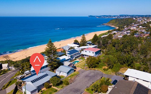 58 Forresters Beach Road, Forresters Beach NSW