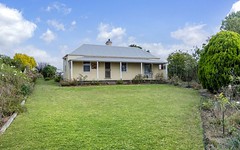 115 Wallacedale-Byaduk Road, Wallacedale Vic