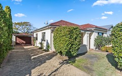 178 Princes Highway, Fairy Meadow NSW