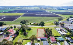 130A Henry Street, Lindenow Vic