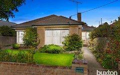 11 Panorama Road, Herne Hill Vic
