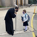 Guardian Angel Orthodox Day School_0715