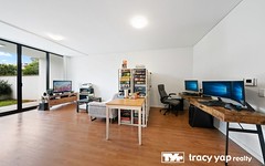 A103/1-9 Allengrove Crescent, North Ryde NSW