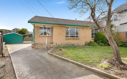 15 Hardy Court, Oakleigh South VIC 3167
