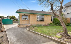 15 Hardy Court, Oakleigh South VIC
