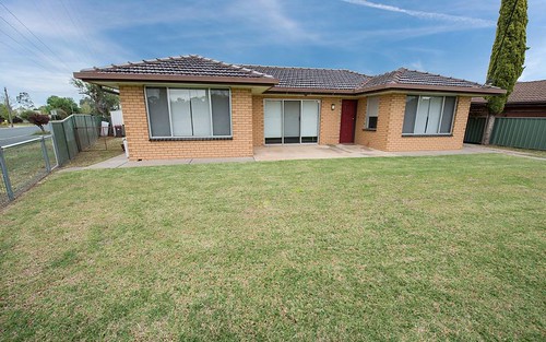 496 Campbell St, Swan Hill VIC 3585
