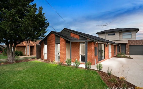 Lot 1/22 Arundel Court, Hoppers Crossing VIC 3029