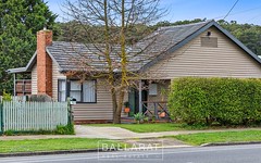361A Humffray Street North, Brown Hill VIC