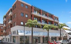 35/4-8 Waters Road, Neutral Bay NSW