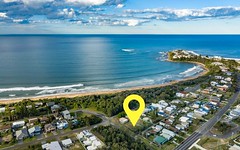 4 North Crescent, Culburra Beach NSW