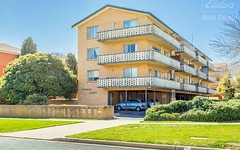 10/60 Trinculo Place, Queanbeyan East NSW