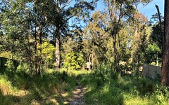 25 Third Ridge Road, Smiths Lake NSW